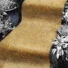 Non-Slip Ice Carpet