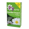 PY Spray Garden Insect Killer Concentrate