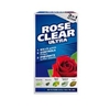 RoseClear Ultra Concentrate - 200ml