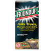 Roundup Tree Stump & Root Killer - 250ml