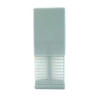 Slow Release Insect Killer