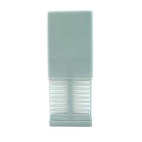 Slow Release Insect Killer