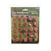 Slow Release Plant Food Clusters