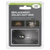 Smart Garden Replacement Solar Light Box