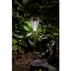 Smart Garden Solar Mira Marker Light - 5 pack