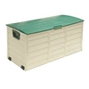 Starplast Heavy Duty Foldable Cushion Box