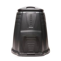 Strata Ecomax Compost Bin - 220L