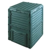 Terra Eco Composter 300 Litres