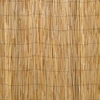 Terra Natural Reed Screening Roll - 4m x 1.8m