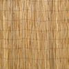 Terra Natural Reed Screening Roll - 4m x 2m