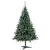 Whistler Artificial Christmas Tree - 5ft