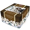 White Button Mushroom Kit