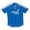 06-08 Chelsea home