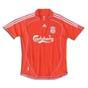 06-08 Liverpool home - Kids - LB