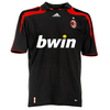 07-08 AC Milan 3rd