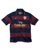 07-08 Arsenal 3rd