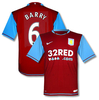 07-08 Aston Villa home (Barry 6)