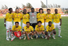 07-08 Bec Tero Sasana FC away
