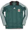 08-09 Liverpool L/S 3rd (no sponsor)