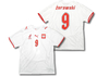 08-09 Poland home (Zurawski 9)