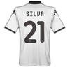 09-10 Valencia home (Silva 21)