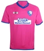 09-10 VFL Bochum 3rd