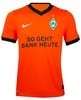 09-10 Werder Bremen 3rd - Kids