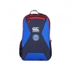 2016-2017 Bath Rugby Medium Backpack (Peacot)