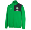 2016-2017 Celtic Presentation Jacket (Green)
