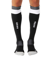 2016-2017 Germany Home Adidas Socks (Black) - LB