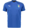 2016-2017 Italy Home Puma Football Shirt (Kids) - XLB