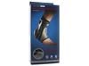 Ankle Defender 3 Support