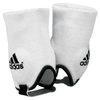 Ankle Guard