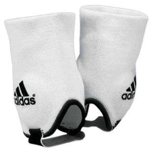Ankle Guard