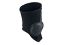 Ankle Shield Black