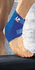 Ankle Support