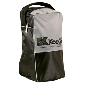 Boot Bag