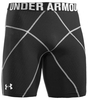 Compression Core Shorts Prima Black
