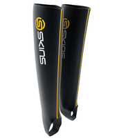 Compression Powersox Blk / Gold