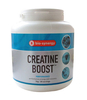 Creatine Boost 500g