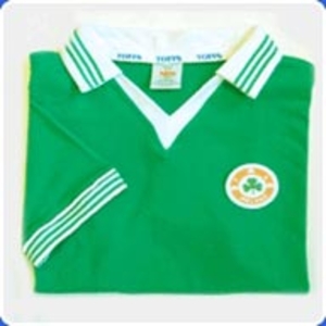 Eire 1978