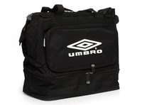 Hardcase Medium Players Bag