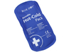 Ice/Hot Pack