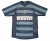 Inter Milan 3rd 05/06