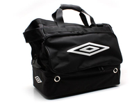 Medium Hardcase Players Bag