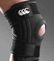 Neofit Stabilised Knee Support