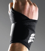 Neofit Wrist Support