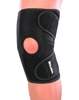 Neoprene Adjustable Knee Support