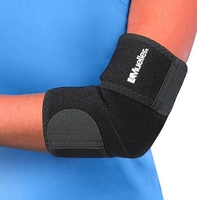 Neoprene Elbow Support