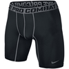 Nike Pro Core Compression Shorts (Black)